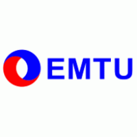 EMTU