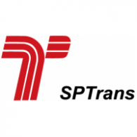SPTrans